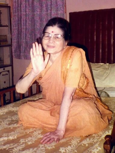 archanasevatrust imgs